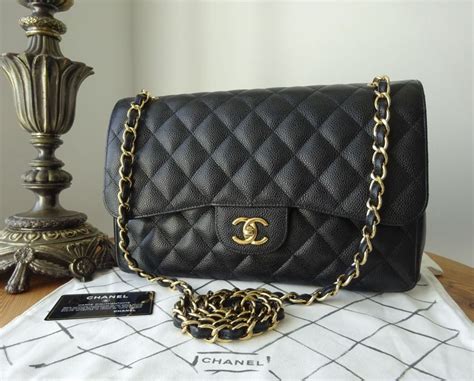 chanel 2.55 jumbo|chanel 2.55 bag price euro.